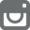 logo instagram