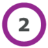 Chiffre 2