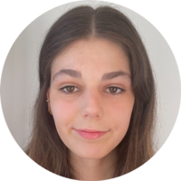 Clara Guilbault Clara Guilbault