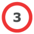 Chiffre 3