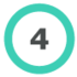 Chiffre 4